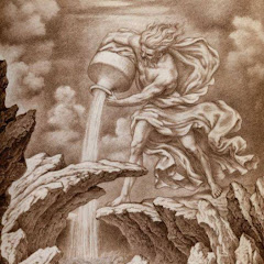 Aquarius
