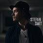 Stefan Smit logo