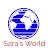 Sara's World