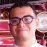 VxbD-tSphPw-channel-avatar-Cristopher “Janpiel” Vicente Velázquez