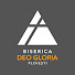 VQHSn7IHbzc-channel-avatar-Biserica Deo Gloria Ploiești
