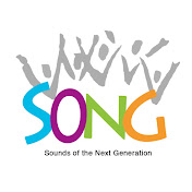 SONG (Sounds of the Next Generation)