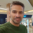 U4XknGqr3Bo-channel-avatar-Filipe Paixão