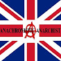 Anachronistic Anarchist