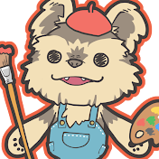 五月病マリオ