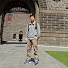 MgtwjWSItww-channel-avatar-Agung Andiojaya