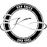 h8zGeeOOeSw-channel-avatar-Kor Knife and Tool