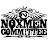 Noxmen Committee