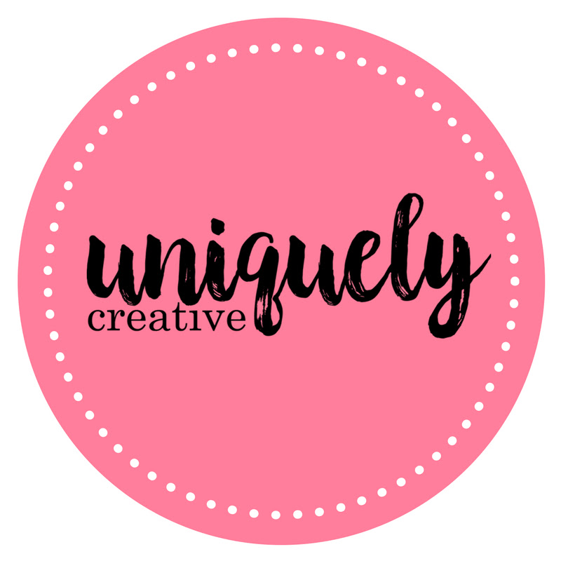Uniquely Creative