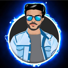 Graphic Station net worth