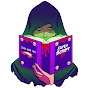FlipLaScript Image Thumbnail