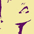 rvbk9__6oKE-channel-avatar-かの遊