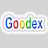 Goodex