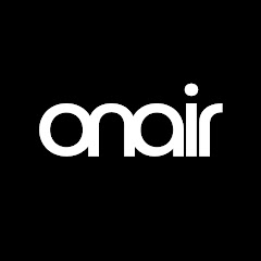 ONAIR Program