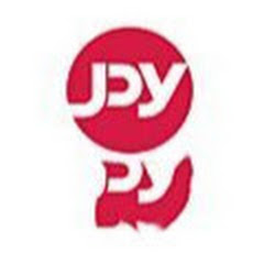 姜朋勇中国脱口秀jpy china talkshowアイコン画像