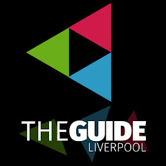 The Guide Liverpool channel thumbnail