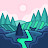 @mountainlocale259 Avatar