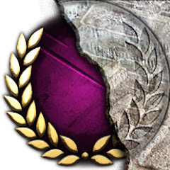 Hadrian Avatar