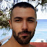 6lAKlYTQVKY-channel-avatar-Ahmet Varoglu