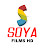 Soya films Studio