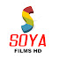 -JODlwdK9hY-channel-avatar-Soya films Studio