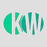 M0cpNMGzYBY-channel-avatar-KWay