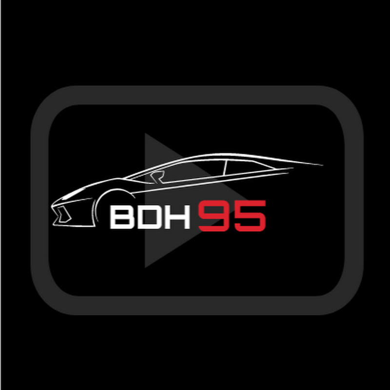 BDH95