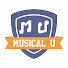 -fUlbupWYI4-channel-avatar-Musical U