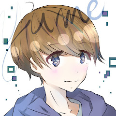 ゆめりな