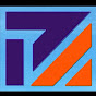 PLAY ACTION SPORTS MEDIA logo