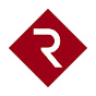 Relish Guitars Switzerland