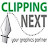 @clippingnext3447 Avatar