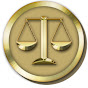 Sherayzen Law Office, Ltd - FATCA Lawyers logo