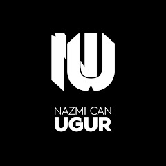 Nazmi Can Uğur