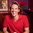 vaDkRAgsOMA-channel-avatar-Unscripted: Conversations w/ Christian John Wikane