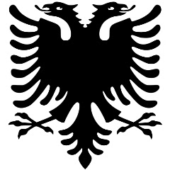 Learn Albanian Online