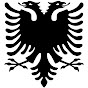 Learn Albanian Online logo