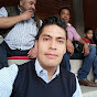 rafaxvaca4817