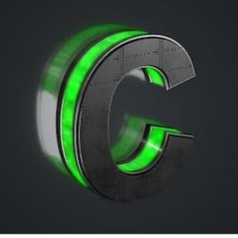 CyberSouljerz Gaming