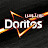 Doritos Arabia