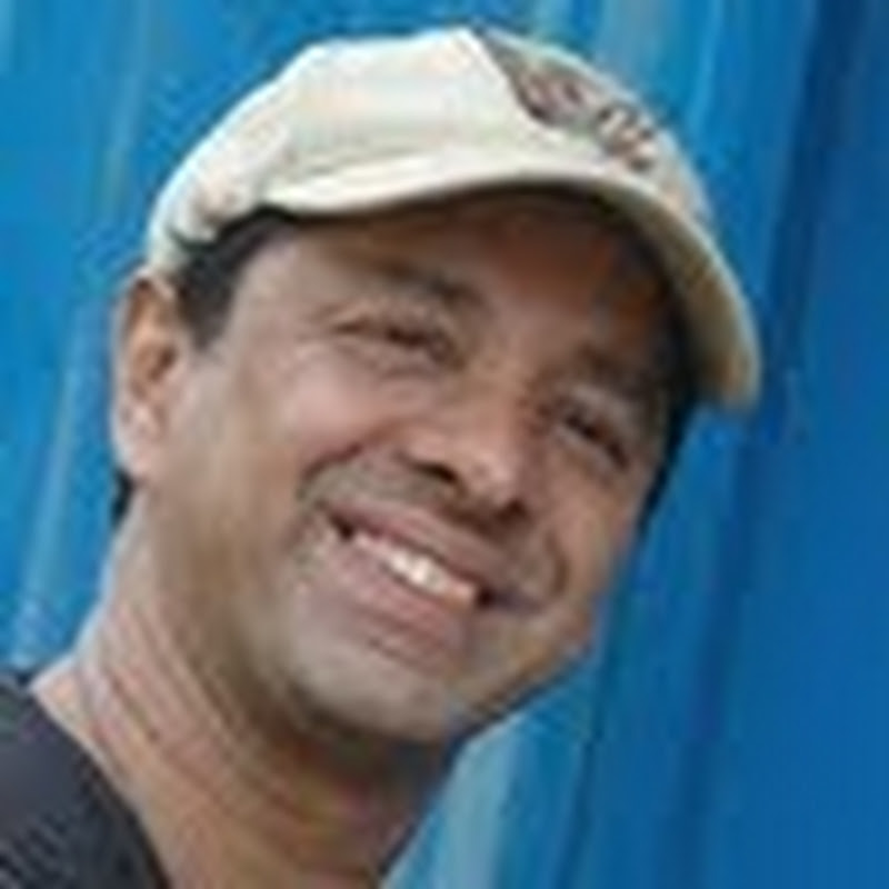 Sridhar Rangayan icon
