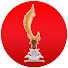 Z5wan9zz7tE-channel-avatar-DHARMA AYU