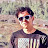 @ChaunceyYan's avatar