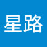 iFppJbfSBJs-channel-avatar-星路