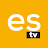 EnsarShopTV