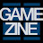 @GameZine