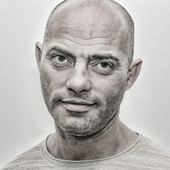 Sezer Uzunoğlu