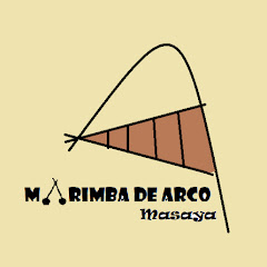 MarimbaDeArcoMASAYA