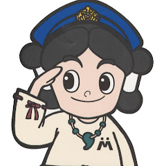 公式チャンネル宮崎県警察採用アイコン画像