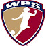 Channel Image